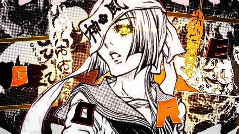 [Anthology] Jigoku no Kisetsu .